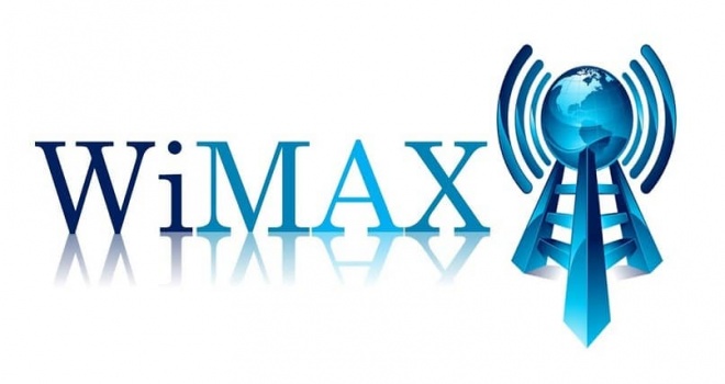 What is WiMAX technology